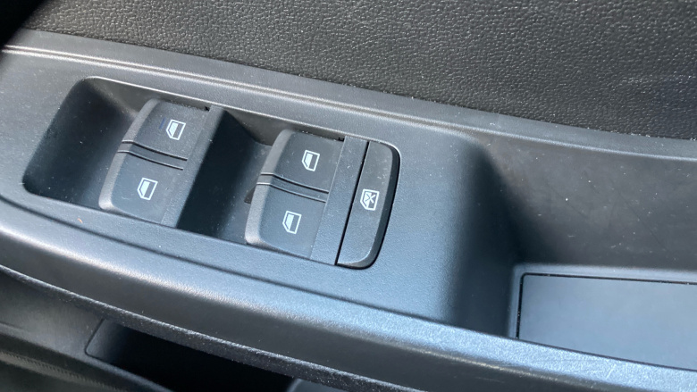 MG MG3 1.5 VTi-TECH Exclusive 5dr [Navigation] Petrol Hatchback